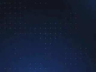 Offline ayumilove on CamSoda