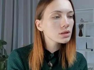 Offline azaleemoeller on CamSoda