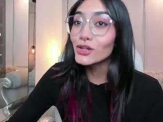 Offline azurakindong on CamSoda