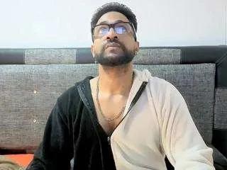 bbcblackhot33 on CamSoda 