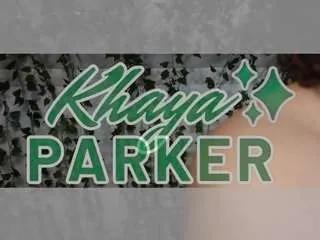 Offline bbwnextdoor on CamSoda