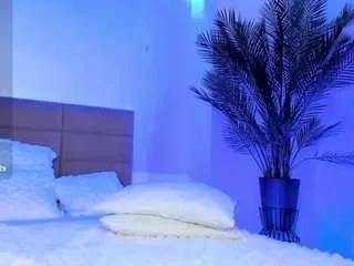 Offline bbyanna on CamSoda