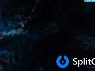 Offline bdsmforever18 on CamSoda