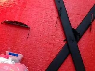 Offline bdsmforever18 on CamSoda