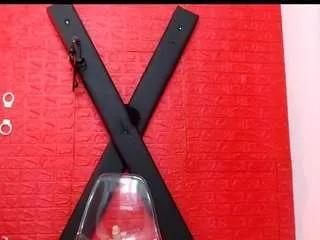 Offline bdsmforever18 on CamSoda