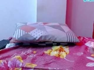 Offline bdsmforever18 on CamSoda