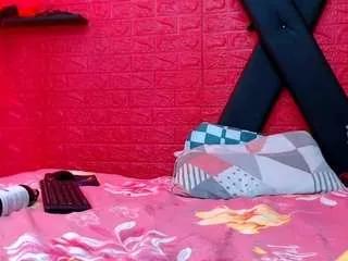 Offline bdsmforever18 on CamSoda