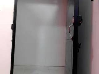 Offline bdsmforever18 on CamSoda