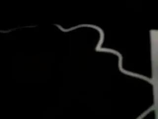 Offline bee-eazyquinn on CamSoda