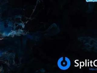 Offline bellabaker on CamSoda