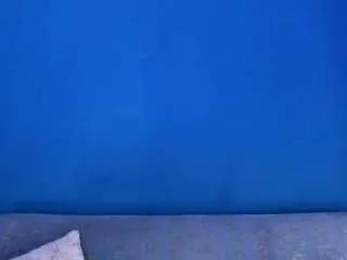 bellamariex on CamSoda 