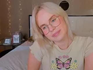 bellatip — make my pussy wet ) [400 tokens remaining]