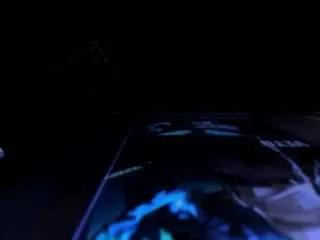 Offline bellyrouse on CamSoda