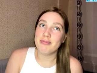 belvarehling — dildo ride [555 tokens remaining]