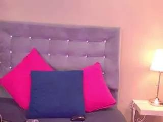 Offline betsybennet on CamSoda