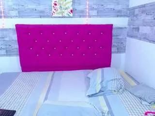 Offline bigass-ebony on CamSoda