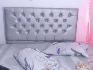 Offline bigass-ebony on CamSoda