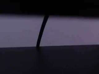 Offline bigass-ebony on CamSoda