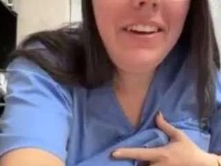 bigtithottiex3 — Naughty Nun alert//read tip menu!