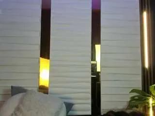 Offline biiancacox on CamSoda