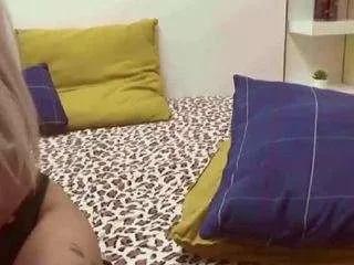 Offline blonderyder on CamSoda