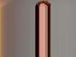 Offline blythedodgson on CamSoda