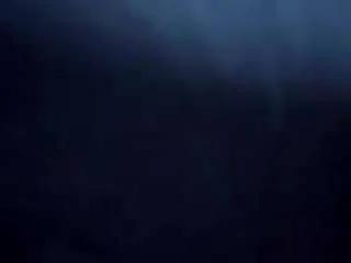 Offline bmorganne420 on CamSoda