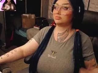 boootystar — ride dildo show [1230 tokens remaining]