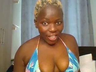 Offline bootyliciousmidweek on CamSoda