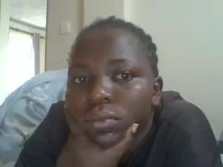 Offline bootyliciousmidweek on CamSoda