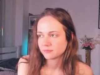 Offline breckbenny on CamSoda