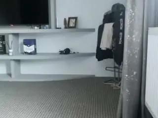 Freechat brenda89 on CamSoda