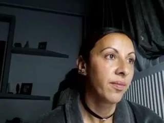 brenda89 — Pussy at the camera [12 tokens remaining]