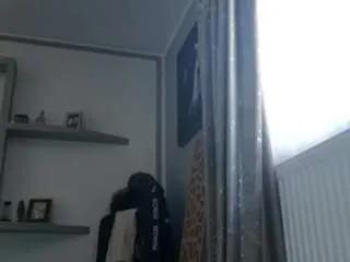 Freechat brenda89 on CamSoda