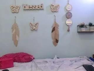 brendagirlbad20 — balls anal [120 tokens remaining]