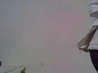 Offline brendajesica on CamSoda