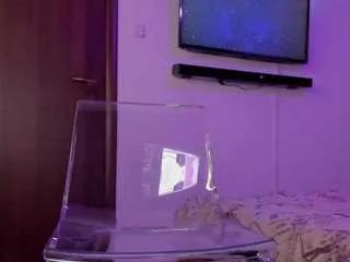 Offline bri4anna on CamSoda