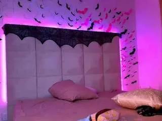 briannabrave — Chucky Has Killer Pussy...Find Out #bigass #ebony #new #twerk #asian PRIVATES OPEN [9963 tokens remaining]