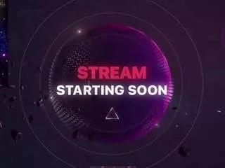 Offline briannabrave on CamSoda