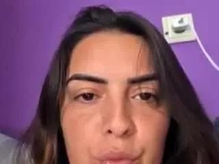Offline britneyquenn18 on CamSoda