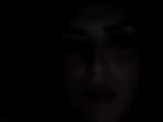 Offline britneyquenn18 on CamSoda