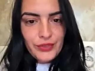 Offline britneyquenn18 on CamSoda