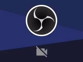 Offline brolyn-xx on CamSoda