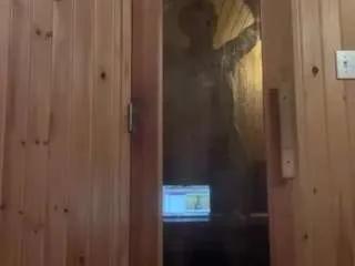 Offline brooklynuncut on CamSoda