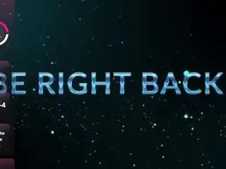 brynaa — SPARKS ASS X 6 [80 tokens remaining]