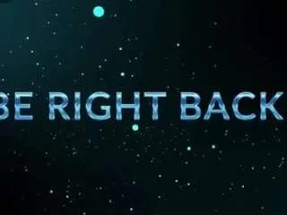 Offline brynaa on CamSoda