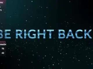 Offline brynaa on CamSoda