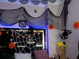 Offline bunny-0 on CamSoda