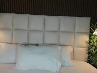 Offline cailynbrowm on CamSoda