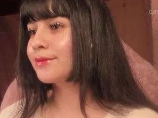 Offline camiiowo on CamSoda